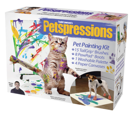 PP.Hero_Standard_0000s_0018_Petspressions.LR_580x.png