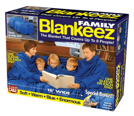 PP.Hero_Standard_0000s_0025_Blankeez.LR_580x.png