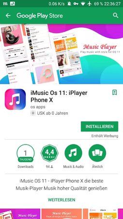 Screenshot_20180118-223627.jpg