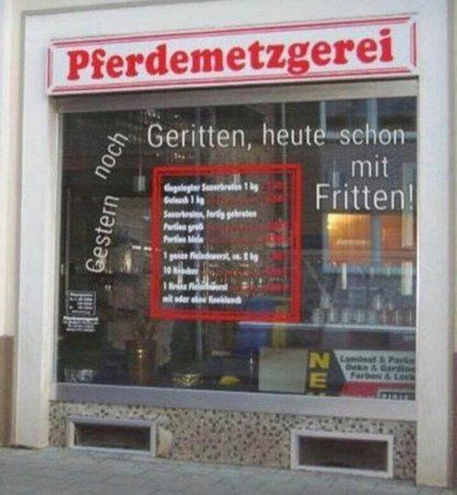 pferdemetzger.jpg