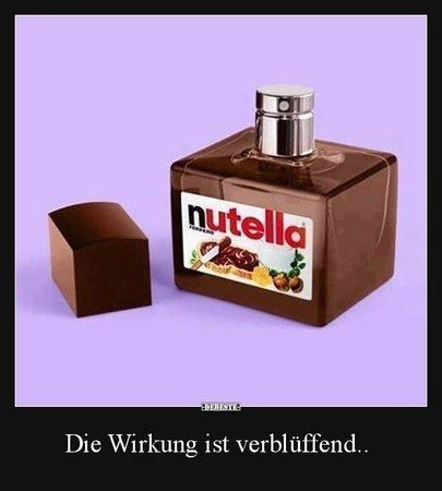 nutella.jpg