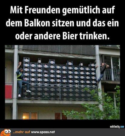 gemuetlich-mit-freunden-bier-auf-dem-balkon-trinken-650x667.jpg