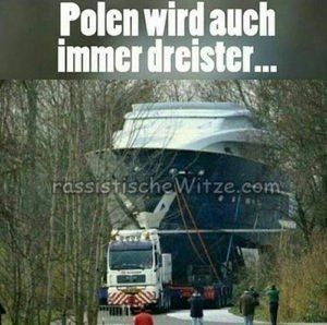 lustige-Polenbilder-300x298.jpg