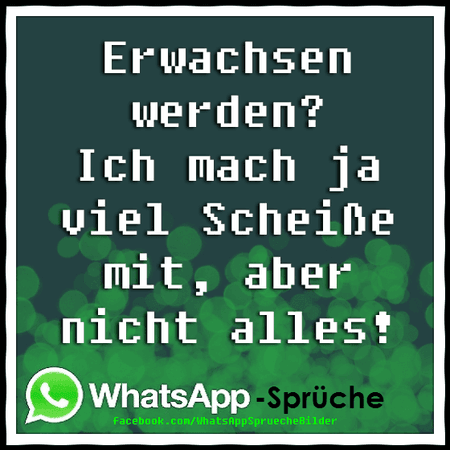 erwachsen_werden_lustige_whatsapp-bilder_und_status-sprche._berrasche_deine_freunde._4217531583.png