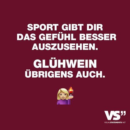 spruch-sport-gluehwein-besser-aussiehst.jpg