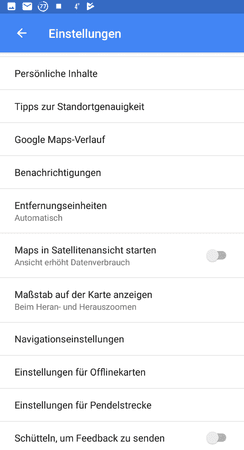 Screenshot_20180127-135951.png