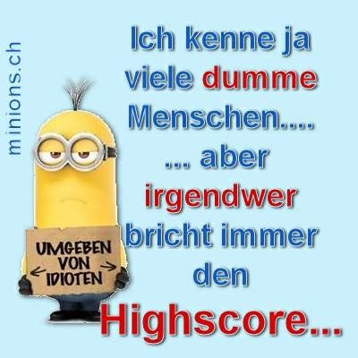 minions-dumme-menschen-highscore.jpg