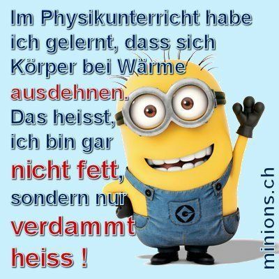 minions-ver-heiss.jpg