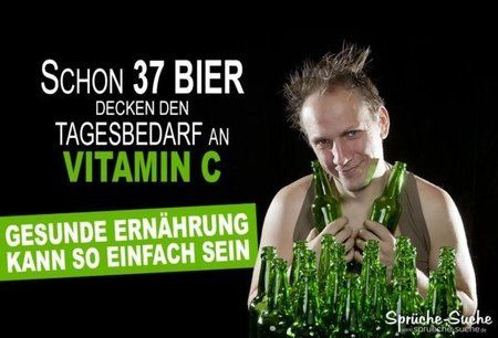 gesunde-ernaehrung-bier-spruch-600x407.jpg