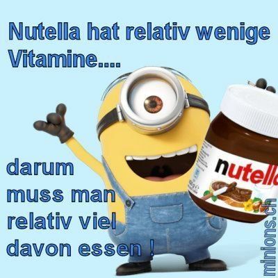 957767b1c2305000de9f58cd29c794bc--nutella-hats.jpg