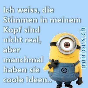 6a7ab330ef0fbebb20f538ee31ddbd47--die-minions-hobbys.jpg