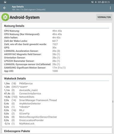 Screenshot_20180225-082548_GSam Battery Monitor Pro.jpg