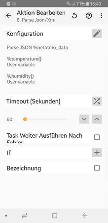Screenshot_20180318-154017.png