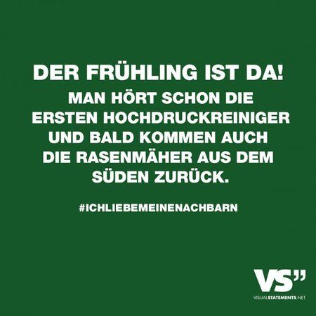 spruch-fruehling-da-rasenmaeher-870x870.jpg