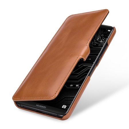 huawei_mate_10_pro_tasche_book_type_mit_clip_aus_leder_cognac_1.jpg