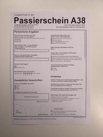 665096-passierschein_a38.jpg