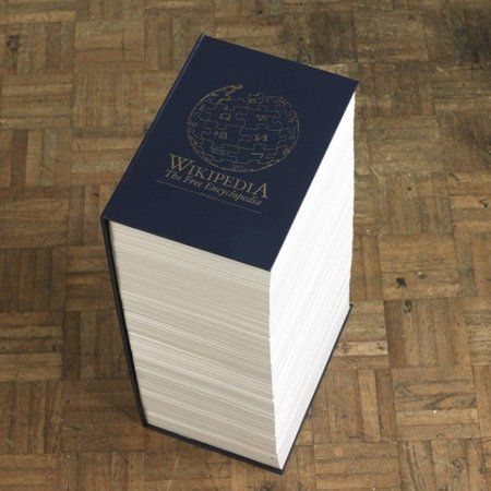 5_wikipedia-1.jpg