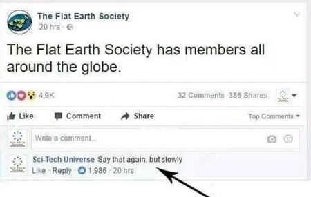 Flat Earth.jpg