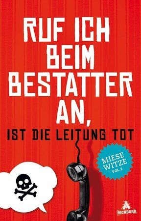 Cover - Ruf ich beim Bestatter an.jpg