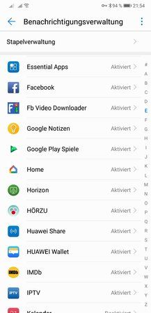 Screenshot_20180429-215423.jpg