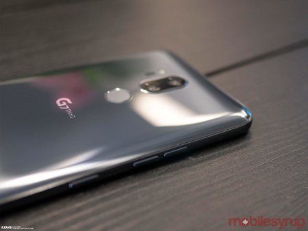 lg-g7-side-view.jpg