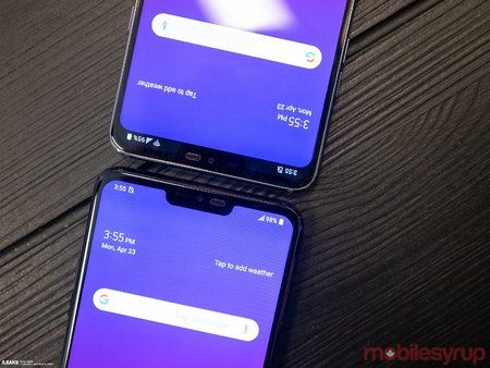 lg-g7-notch-comparison.jpg