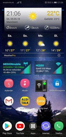 Screenshot_20180505-210641.jpg