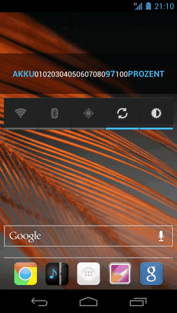 Screenshot_2012-02-19-21-10-08.png