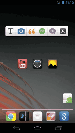 Screenshot_2012-02-19-21-10-36.png