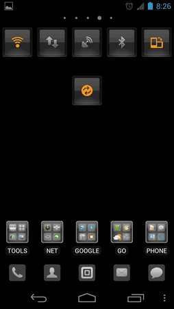 Screenshot_2012-02-21-08-26-17.png