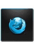 5_firefox.png