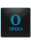 5_opera.png