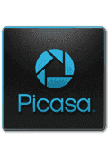 5_picasa.png