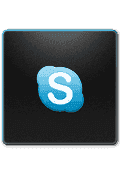 5_skype.png