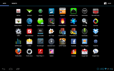 Screenshot_2012-02-23-00-46-27.png