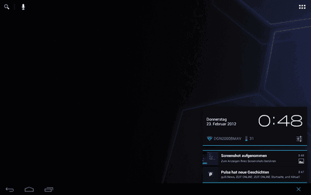 Screenshot_2012-02-23-00-48-33.png