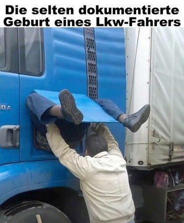 Lkw-Fahrer.jpg