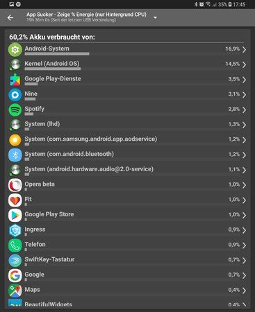 20180515-20180516_Akkuanalyse_(3).jpg