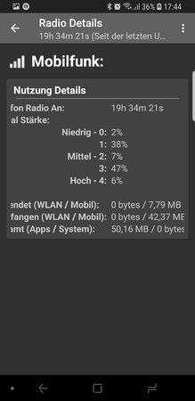 20180515-20180516_Akkuanalyse_(14).jpg