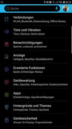 Screenshot_20180520-002349_Settings.jpg