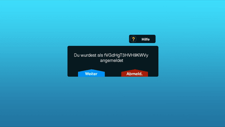Screenshot_20180522-183257.png