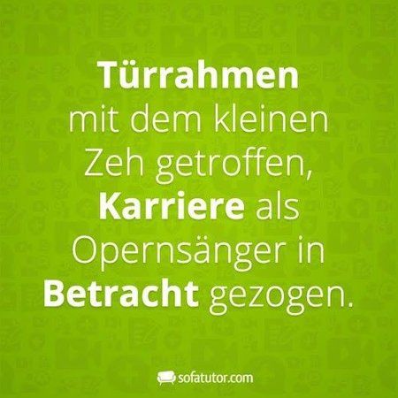 Facebook-Spruch-Top-1.jpg