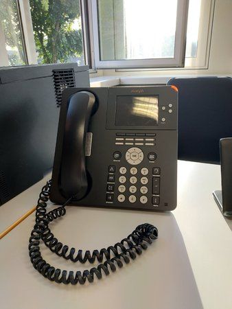 Telefon.jpg