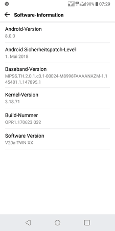 Screenshot_2018-06-08-07-30-01.png