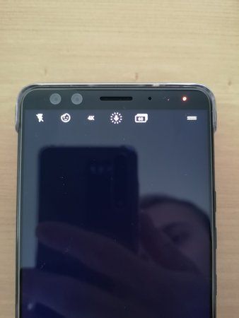 IMG_20180608_153146.jpg
