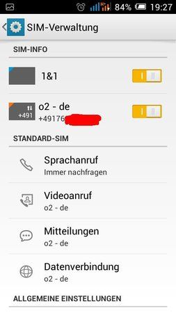Screenshot_2014-03-06-19-27-40.jpg
