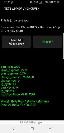 Screenshot_20180616-204947.jpg