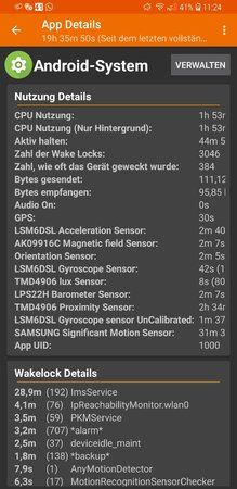 Screenshot_20180622-112402_GSam Battery Monitor.jpg