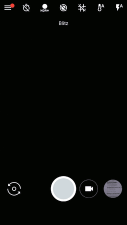 Screenshot_Kamera_20180622-174815.png