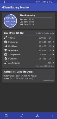 Screenshot_20180623-012739_GSam Battery Monitor.jpg